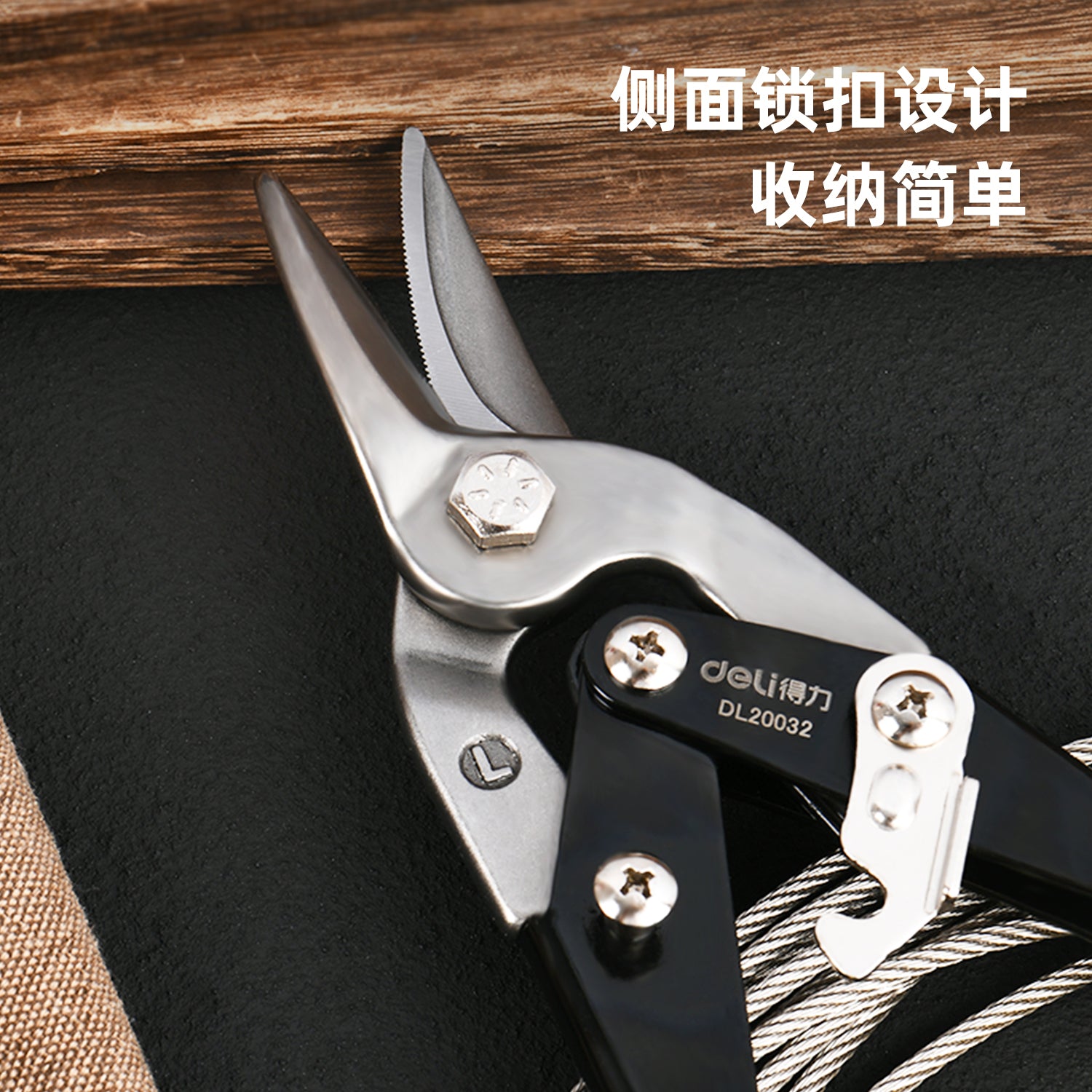 5a1754d365
