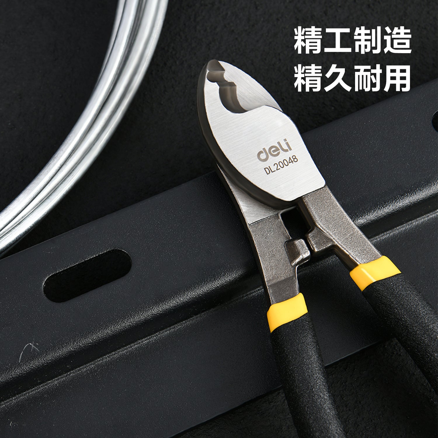 aa20b57950