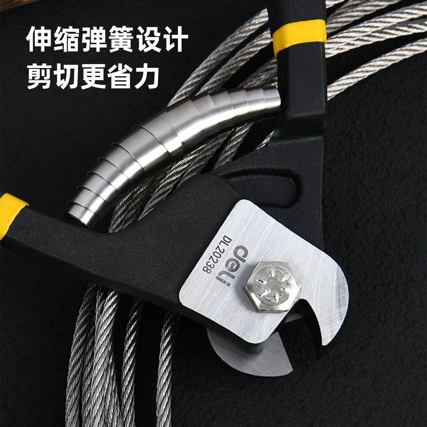 e55641d104