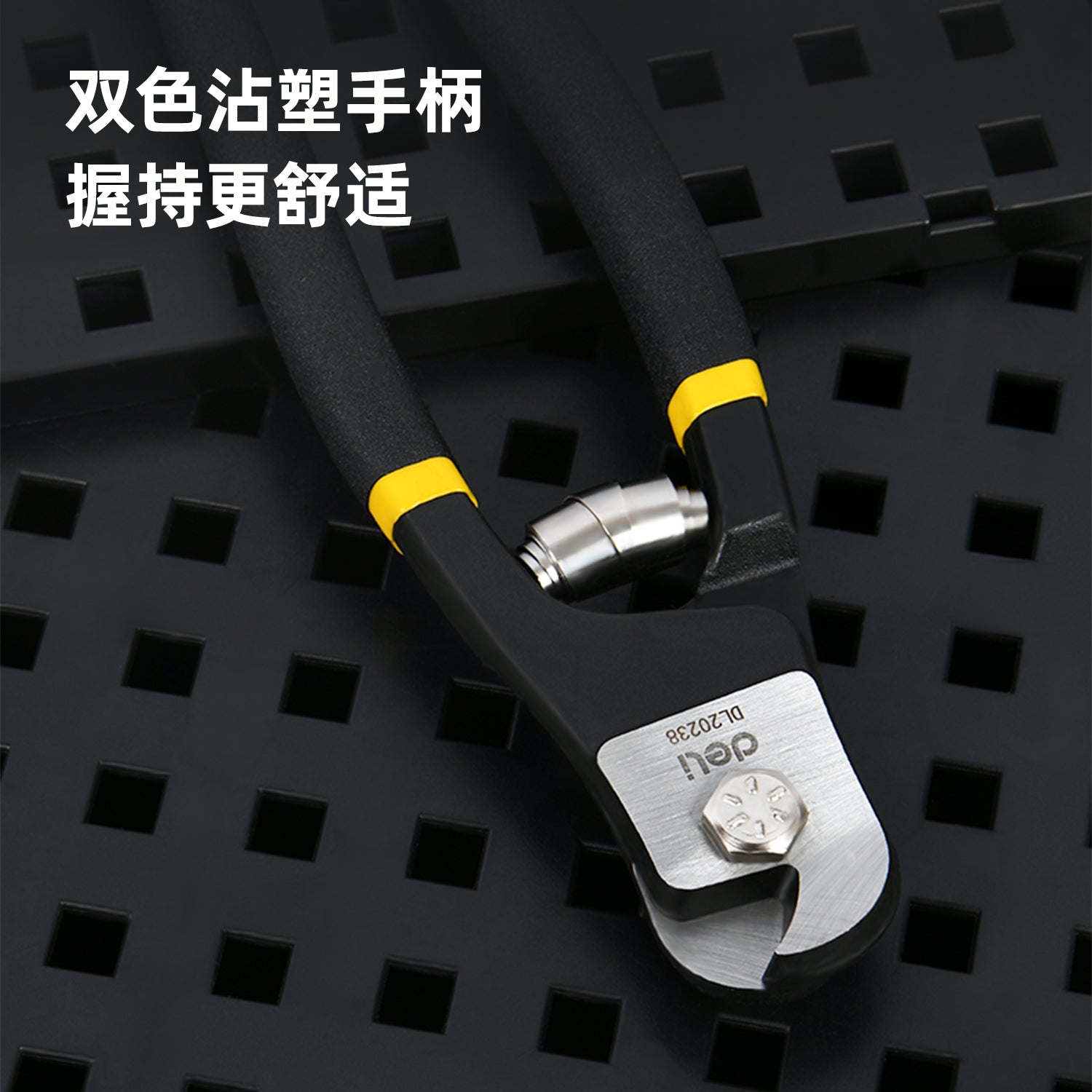 41517aeca9