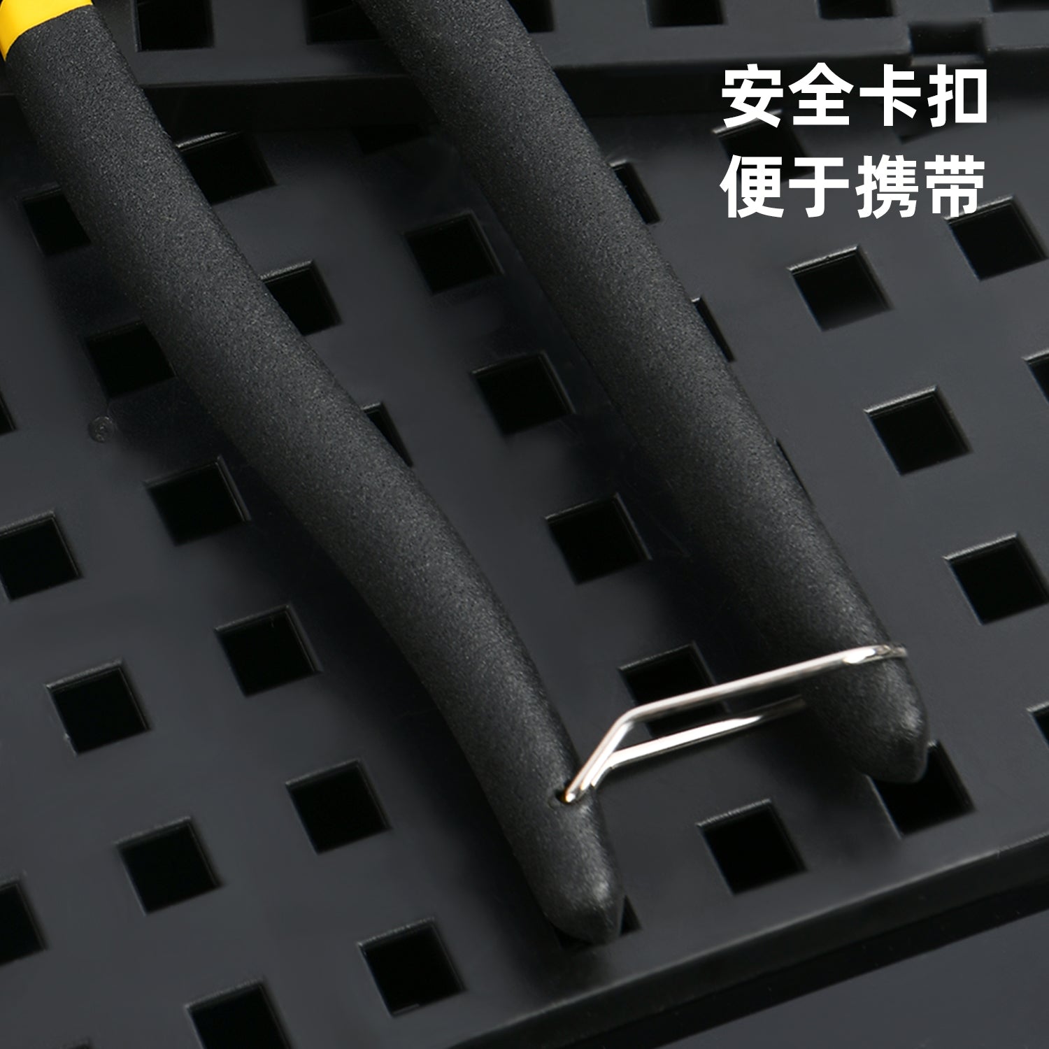c95843aa9d