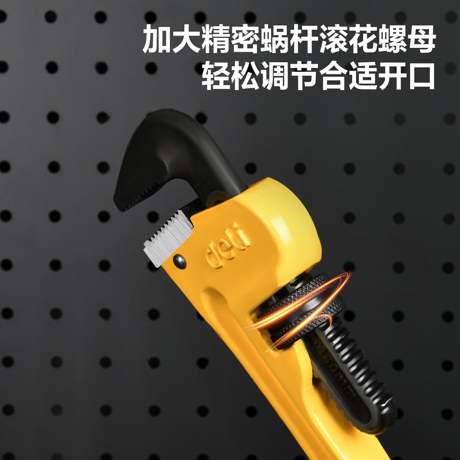 343a85bb69