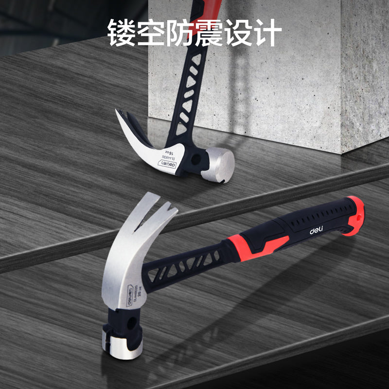 55ed3d63cf