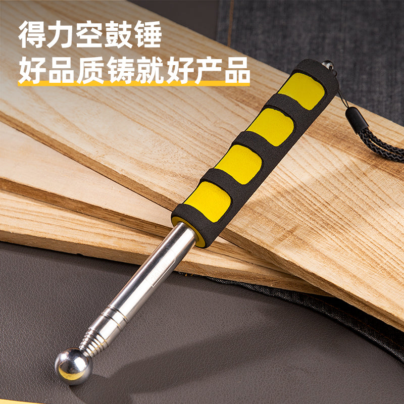c0b92896a6