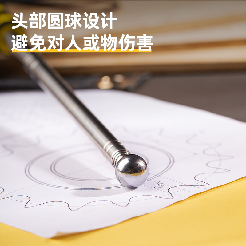 be3e58019b