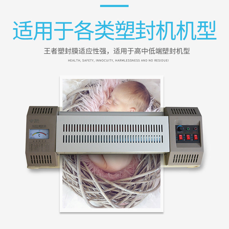 91ea6cf07d
