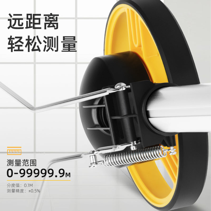 243a4a7805