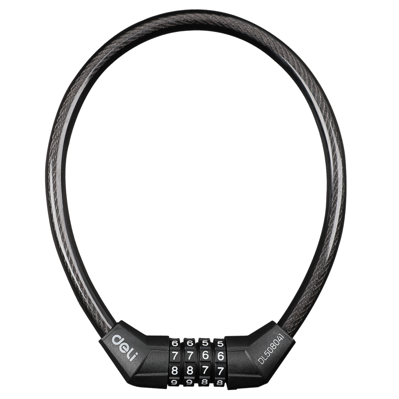 f5190e7b68
