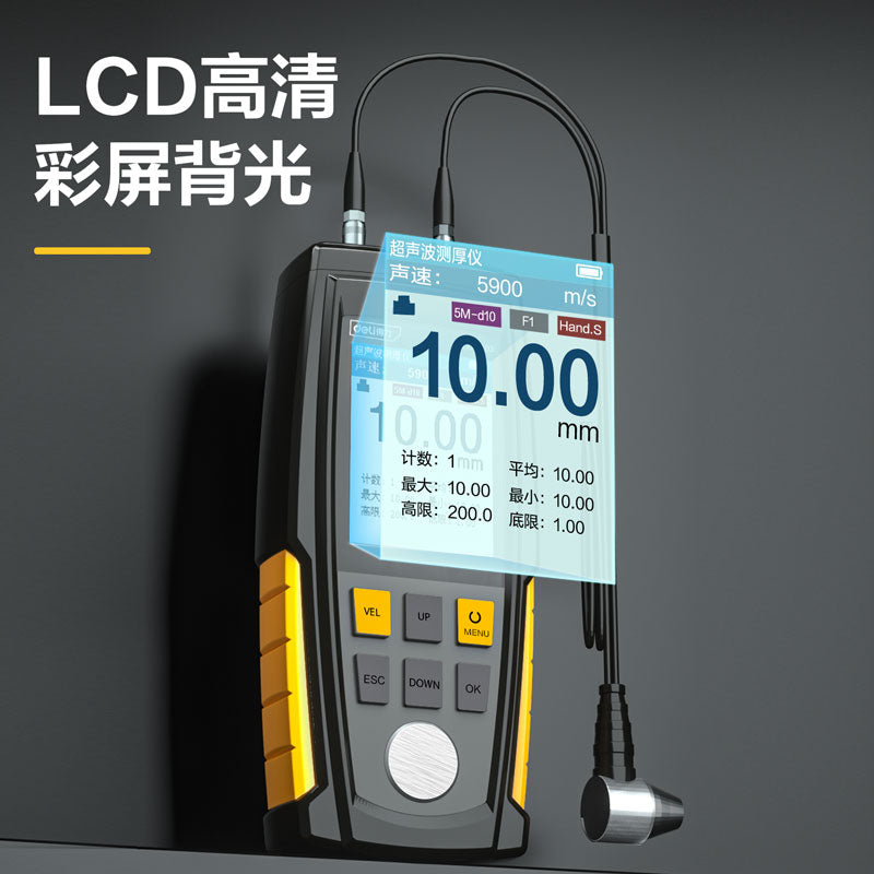 8cdf7d46e5