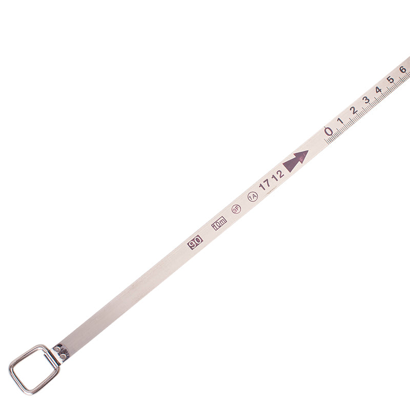 3af51837f5