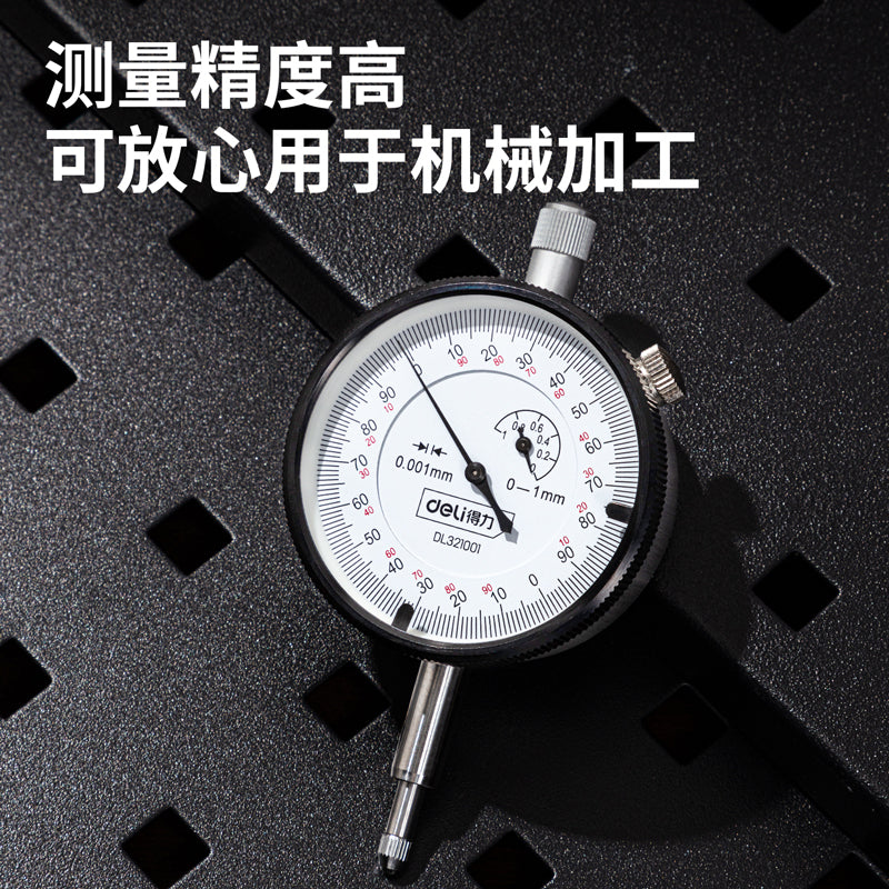 4a1142985c