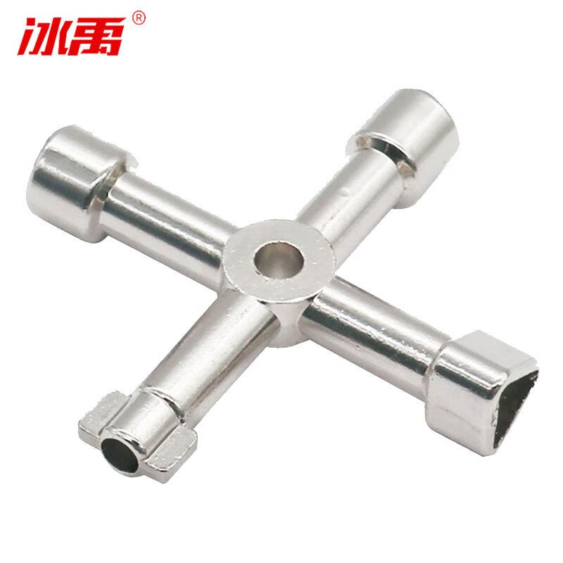 3ce225a833