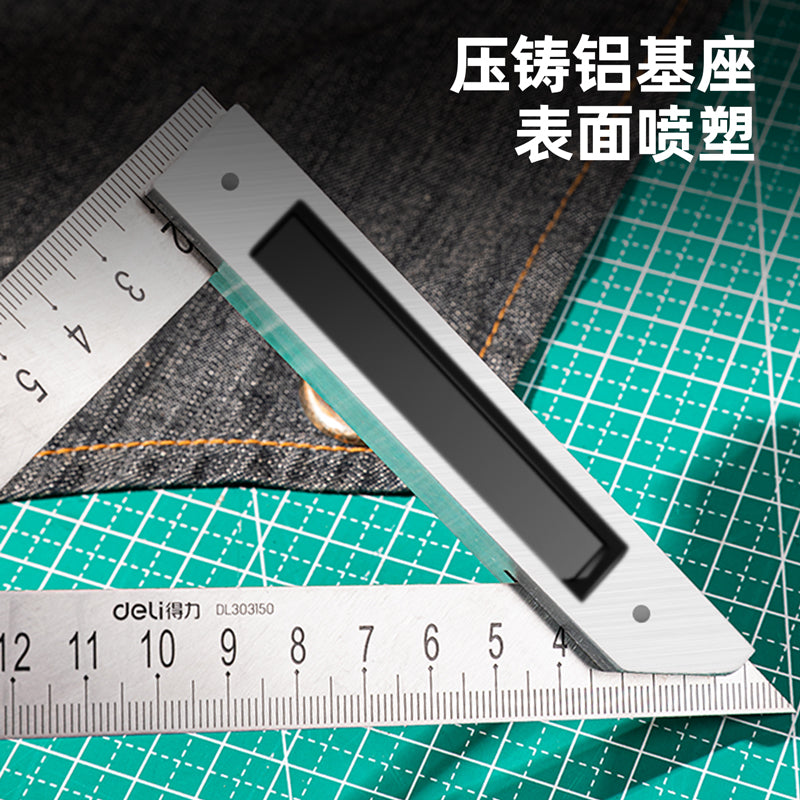 fe8e5873ae