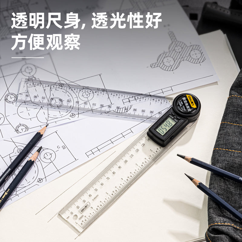 f9637c431a
