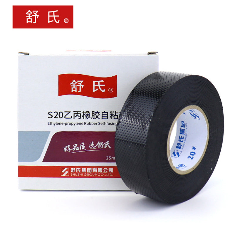 7cce207bc5