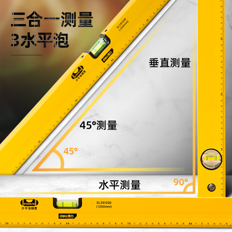 f0f9384395