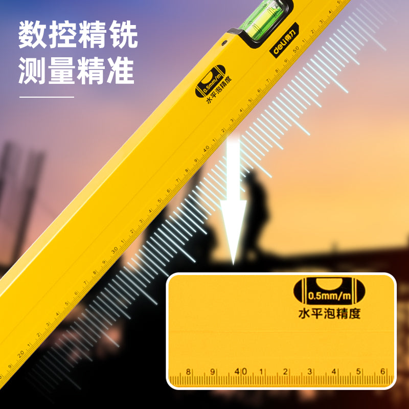 860d4edbcc