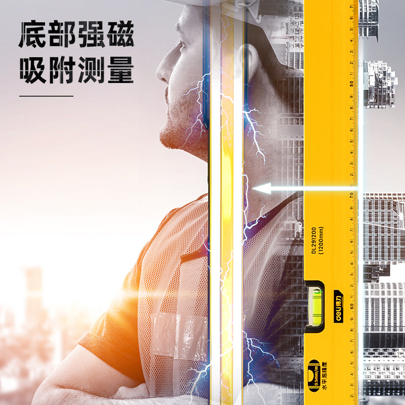1362a8266e