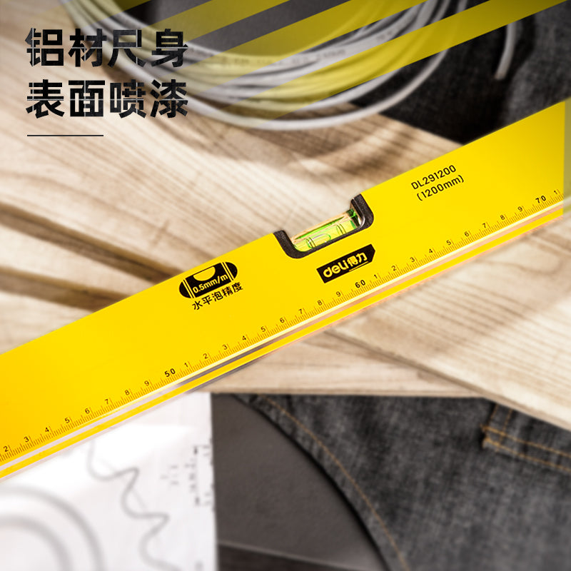 025a7f54c5