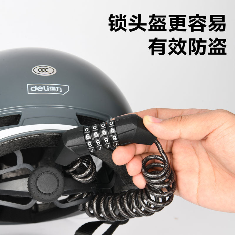 64d8f77290