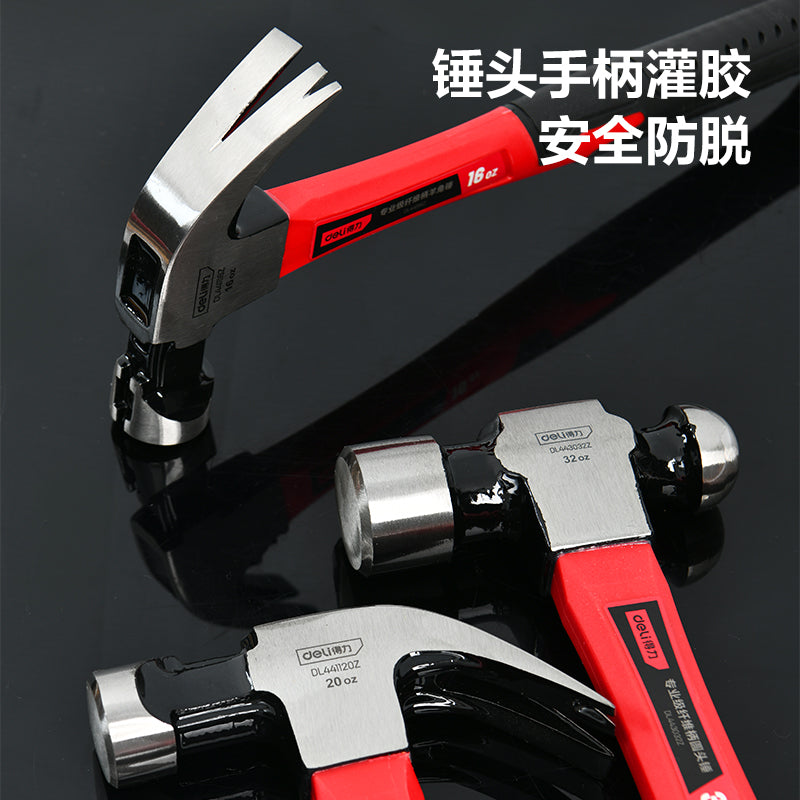 f15d3cd898
