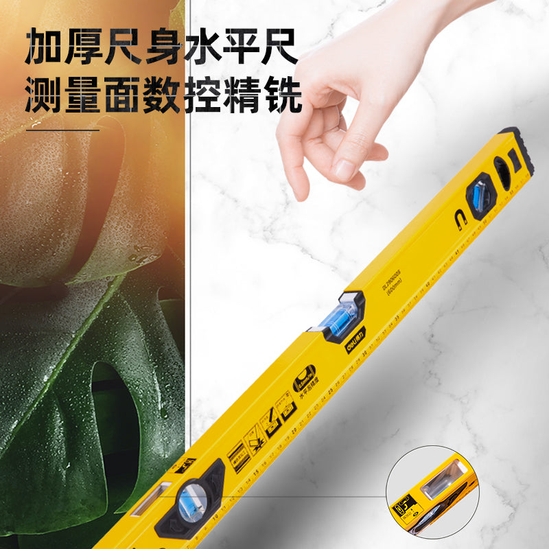 02dd686545