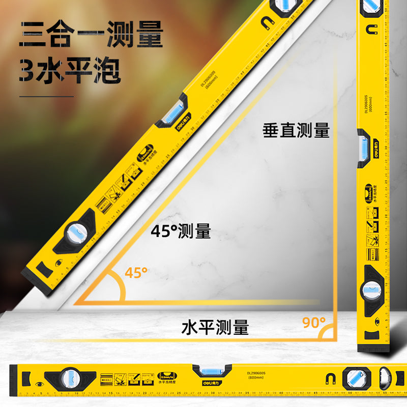 d272da1699
