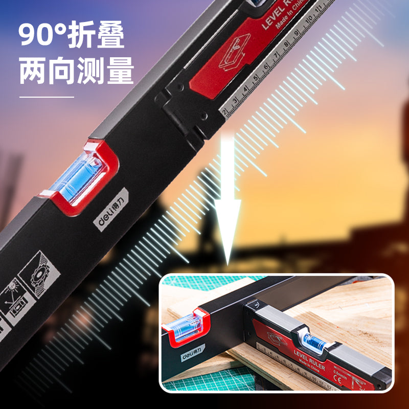 947ba8bfed