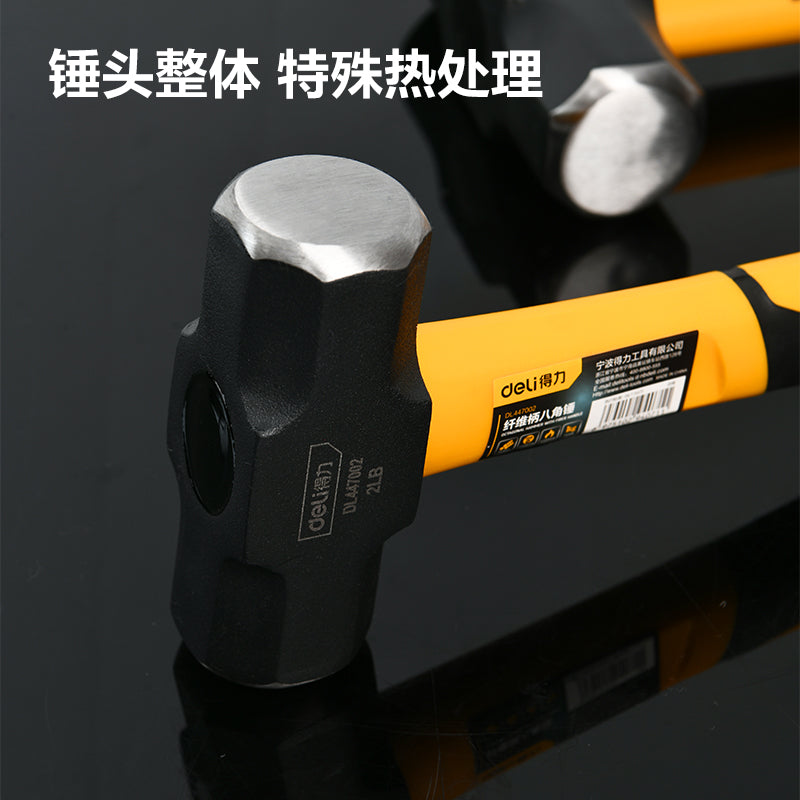 dd72824d6d
