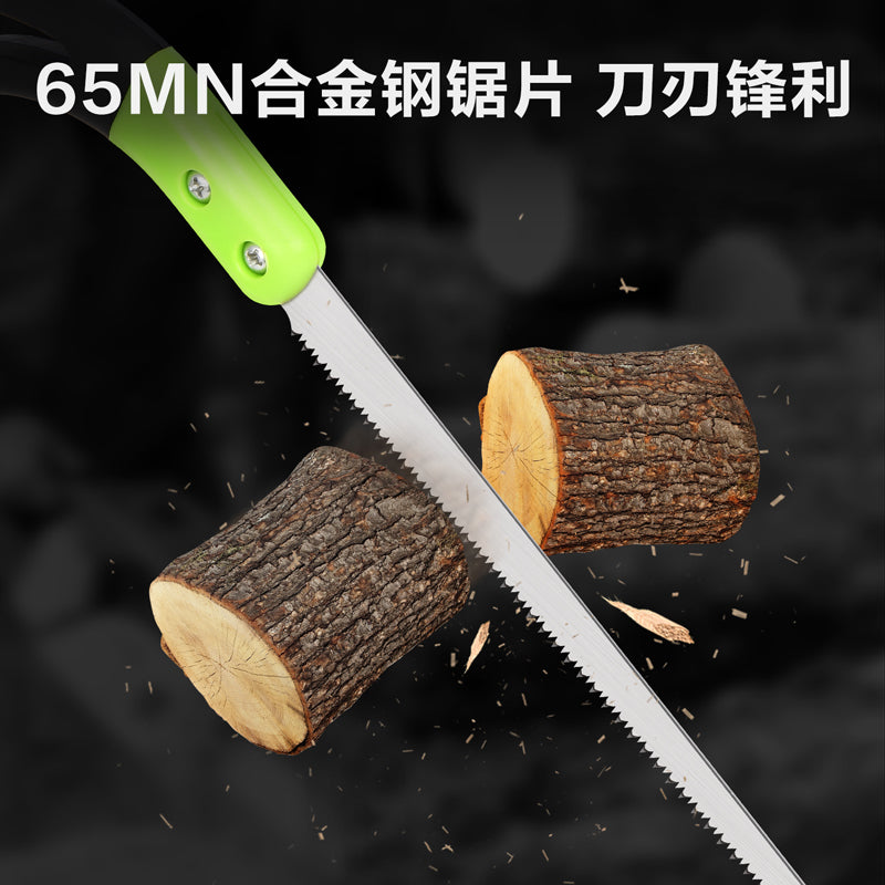 38594b93a2