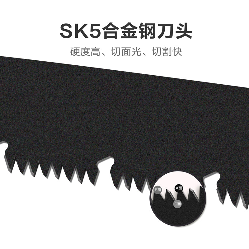 9468a18df8