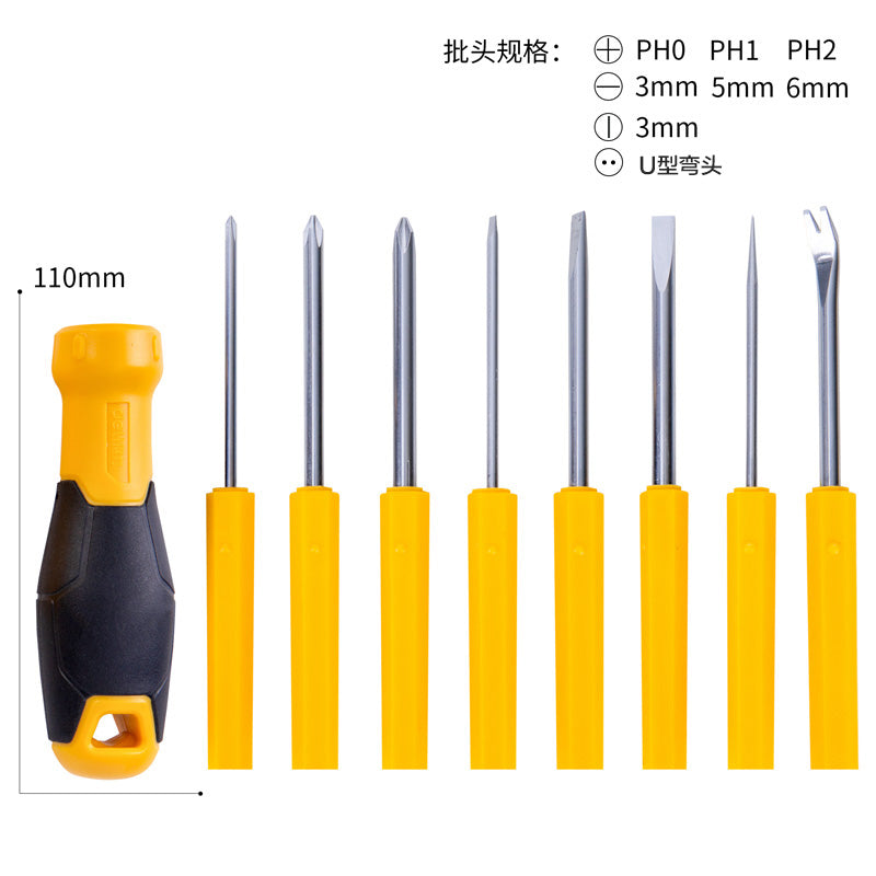 60b1171f1c