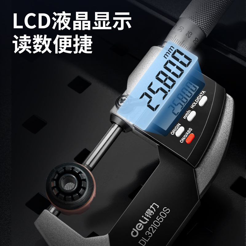 3820b89c39