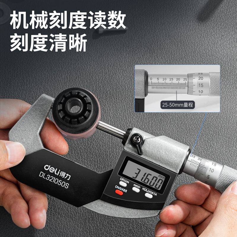 c5046f29ff