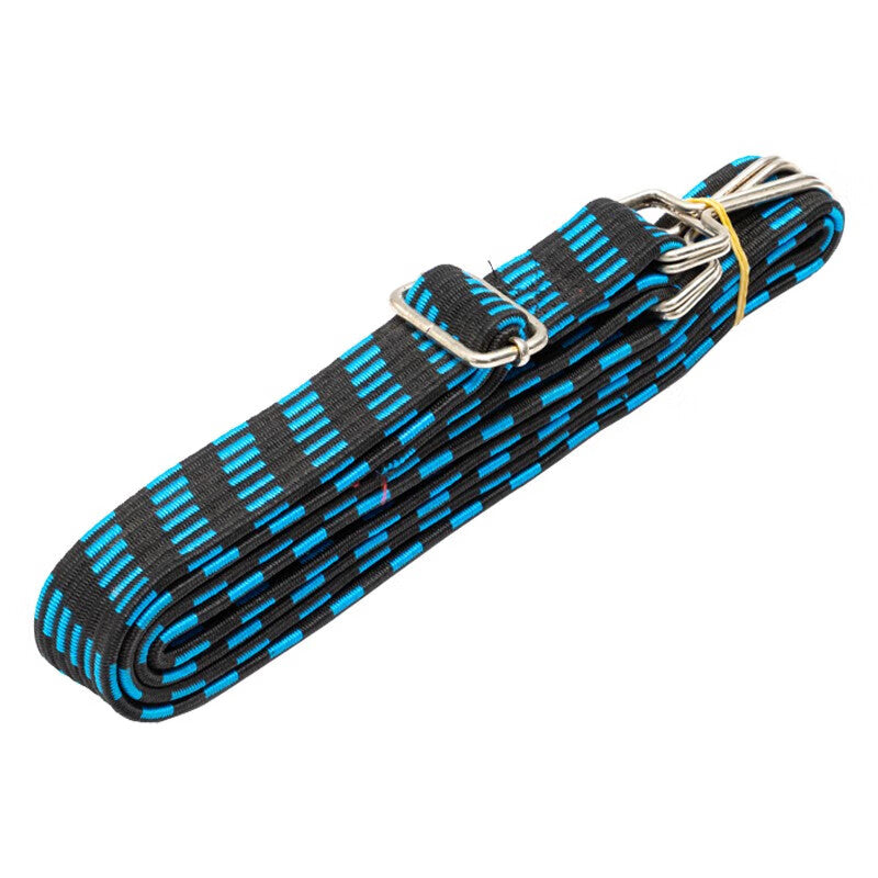 a4c0992bb1