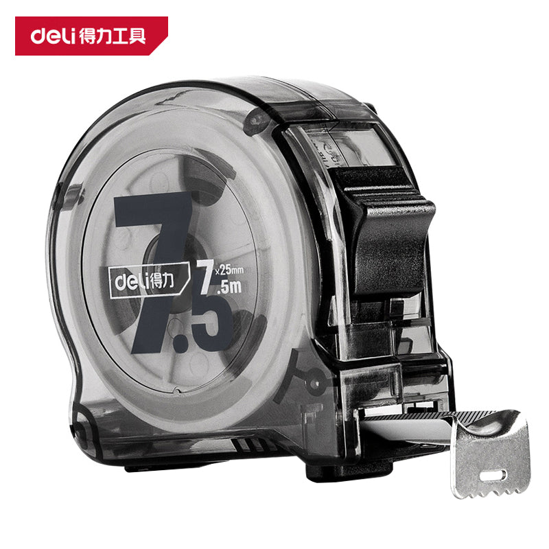 e440cb5fc7