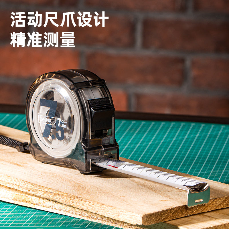 c259e5839f