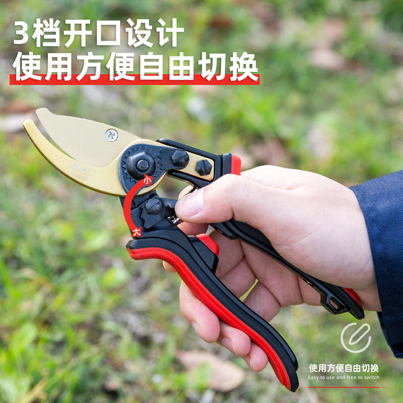 89b58607a2