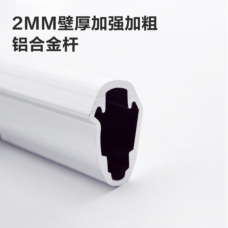 f56cb7368c