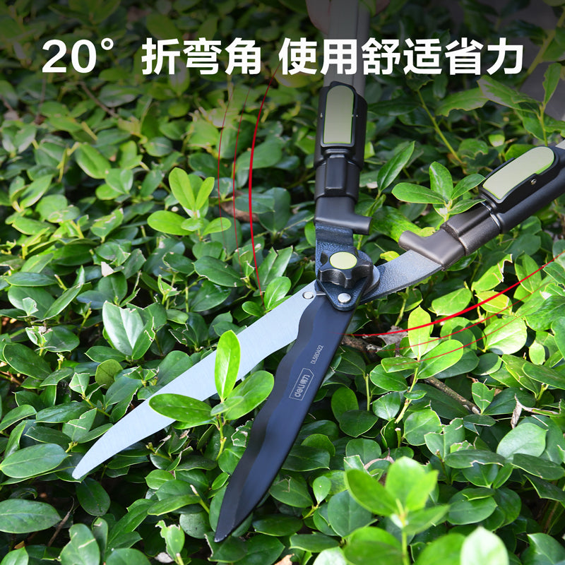 f28574c0c0