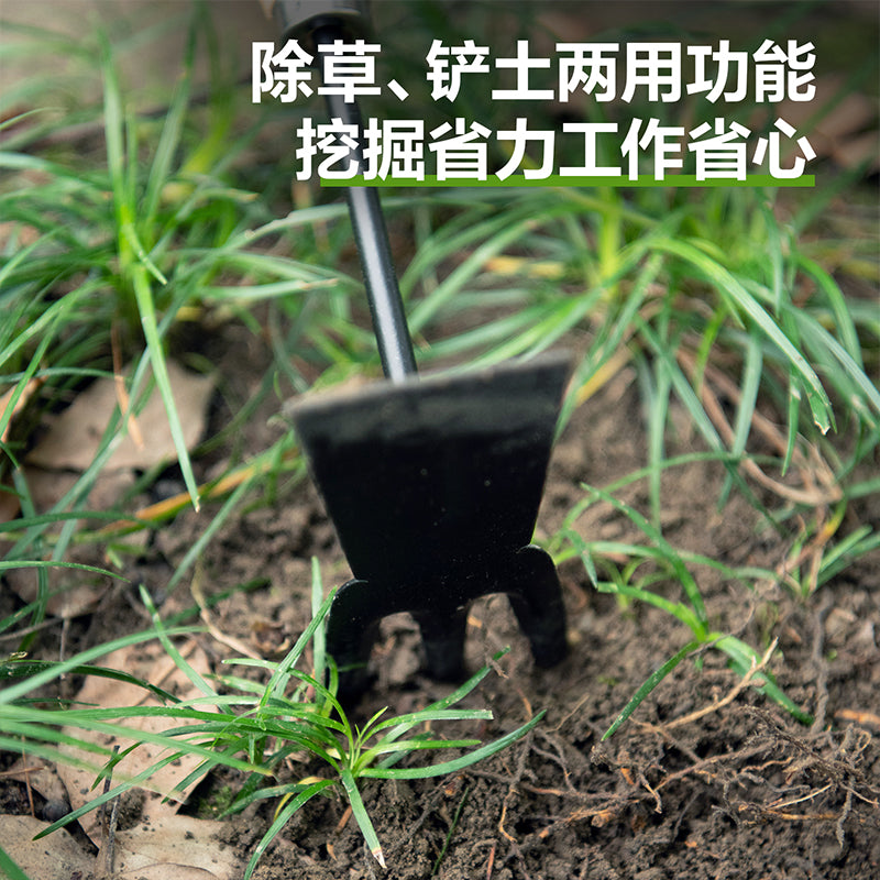 e670059fb0