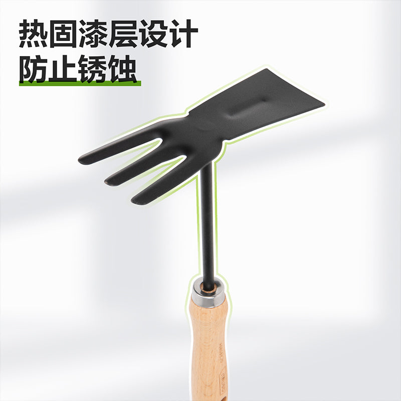 d4bfdc975c