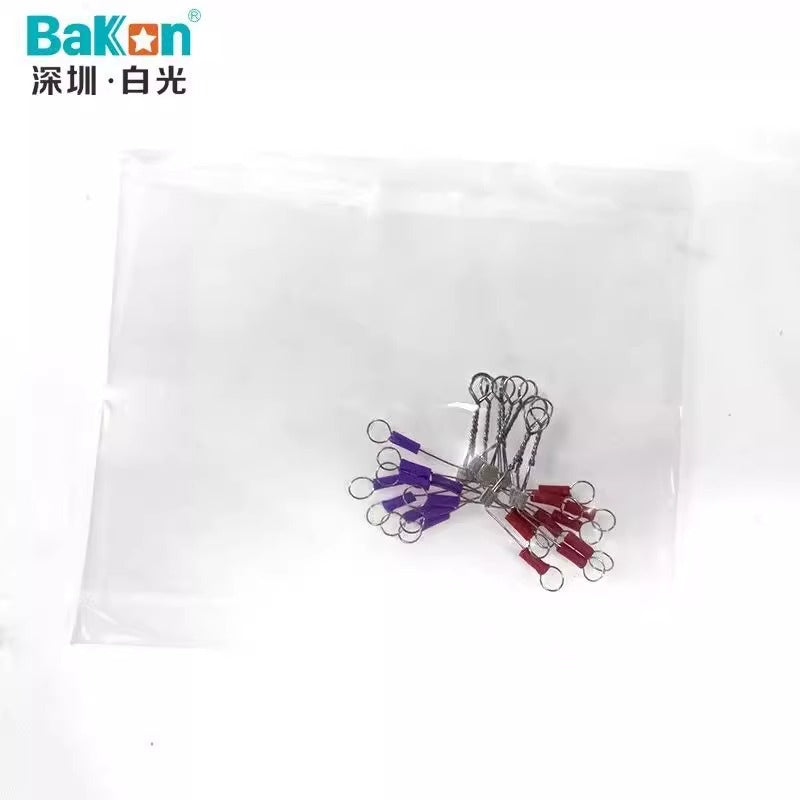 80601f9b87