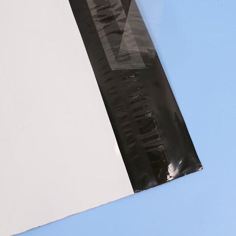0ece040d67