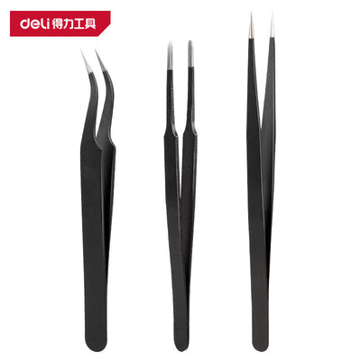 Deli tool tweezers 
