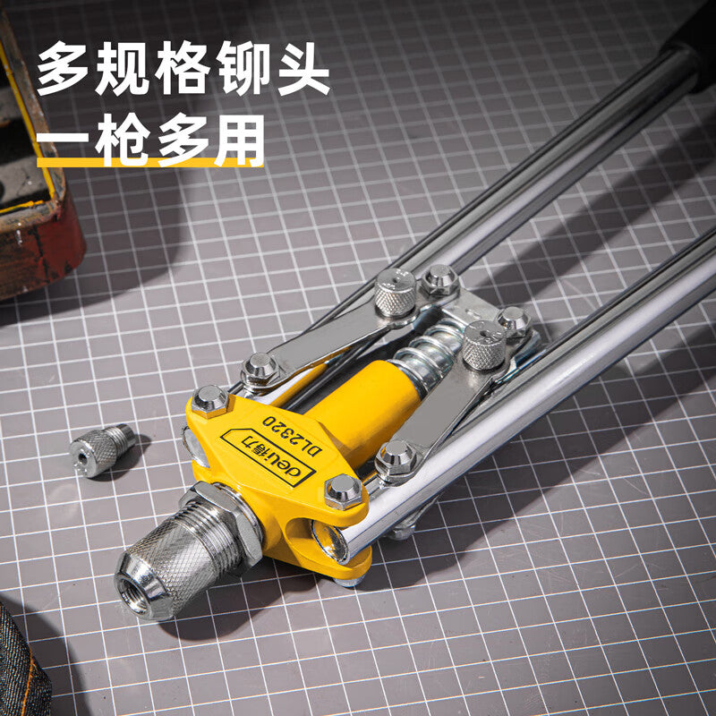 ee7c055cf2