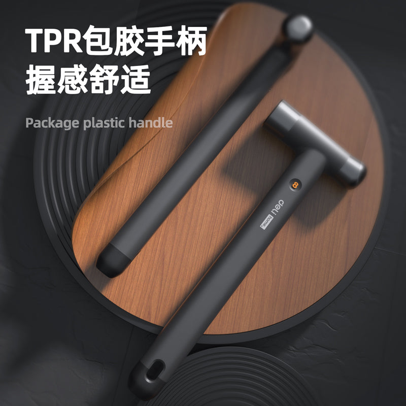 881f690b47