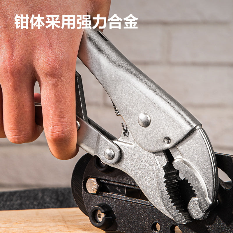 d7b352a714