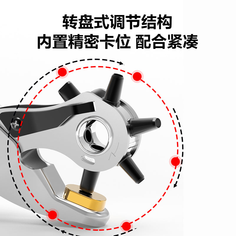 f80df97109