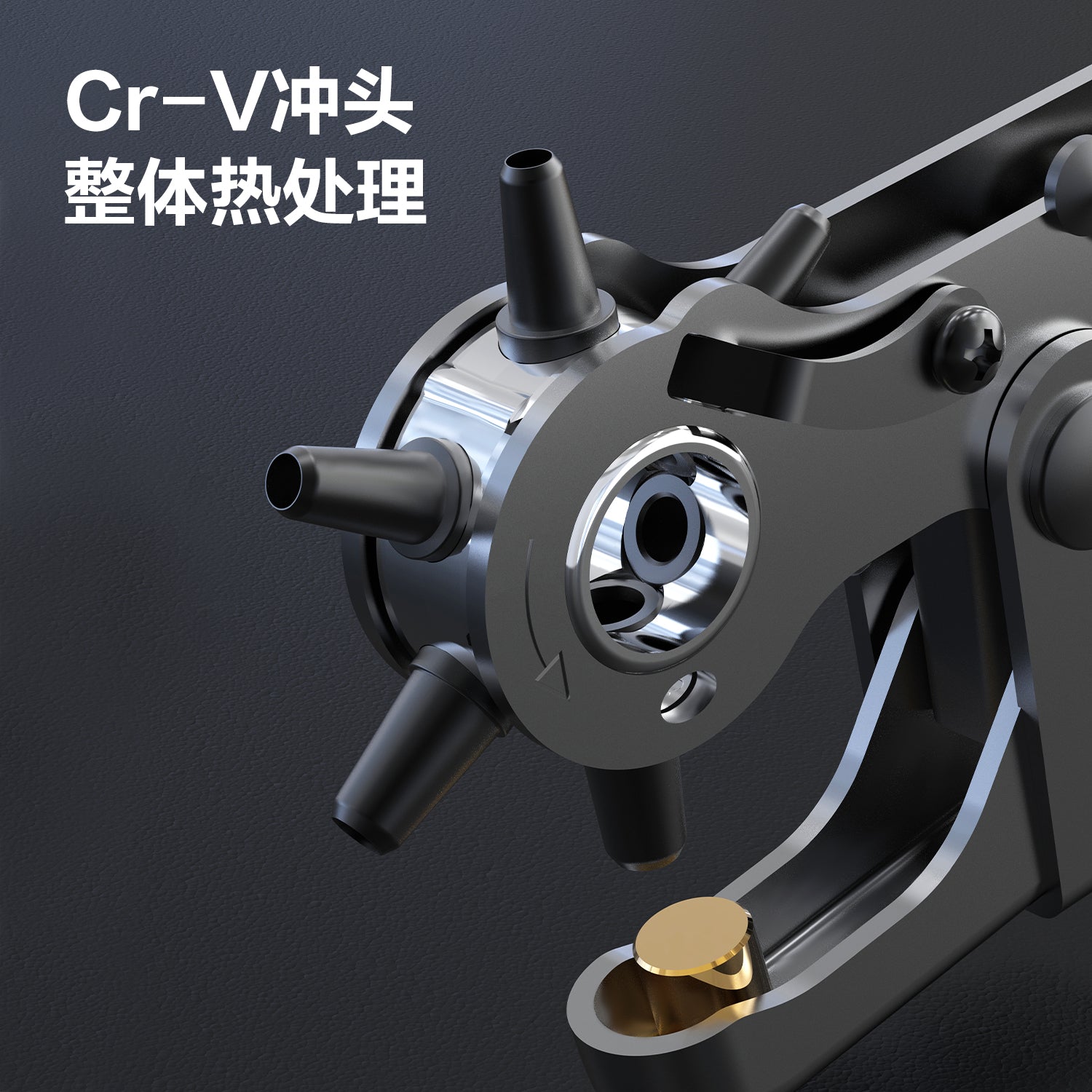 d88620c7a0